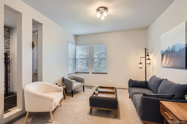 6883 E 132nd Place, Thornton, CO 80602