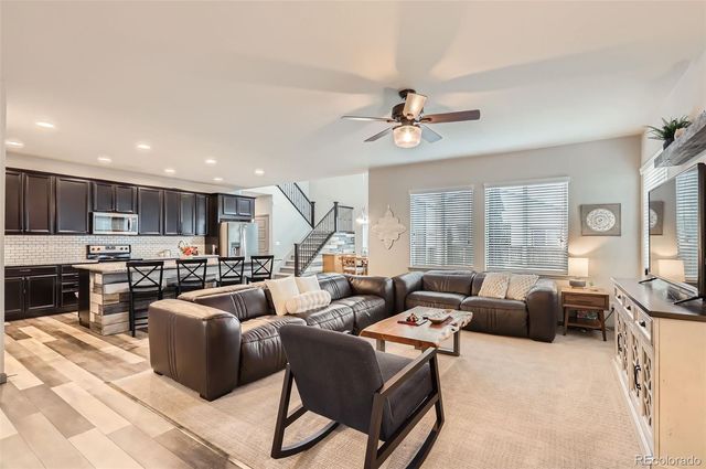 6883 E 132nd Place, Thornton, CO 80602