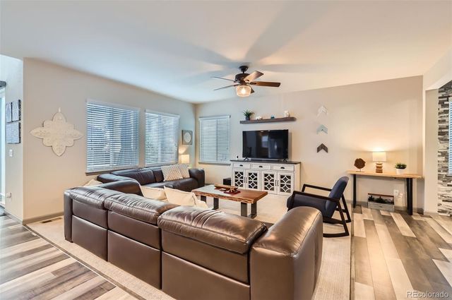 6883 E 132nd Place, Thornton, CO 80602