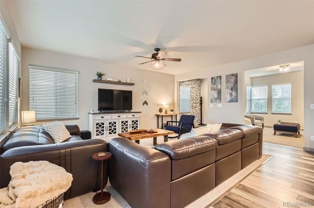 6883 E 132nd Place, Thornton, CO 80602