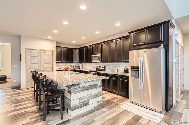 6883 E 132nd Place, Thornton, CO 80602