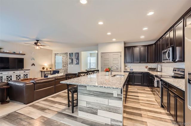 6883 E 132nd Place, Thornton, CO 80602