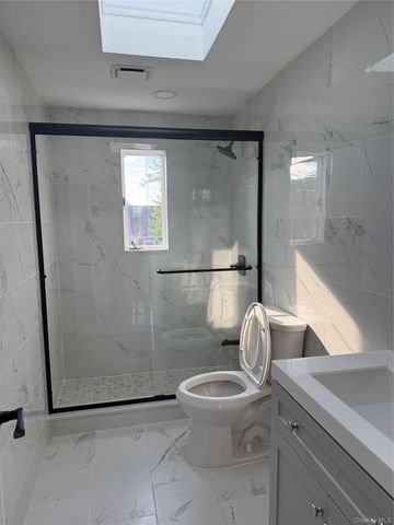 245 Stone Street, Elmont, NY 11003