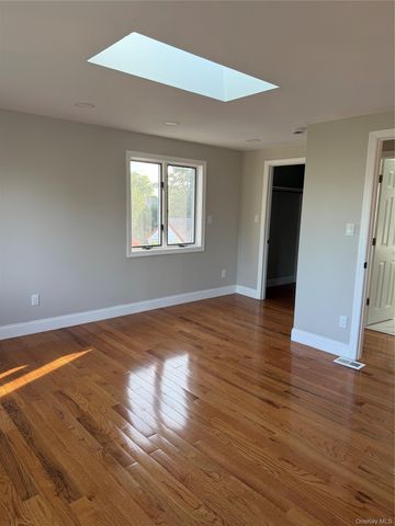 245 Stone Street, Elmont, NY 11003