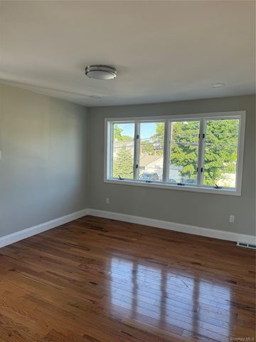 245 Stone Street, Elmont, NY 11003