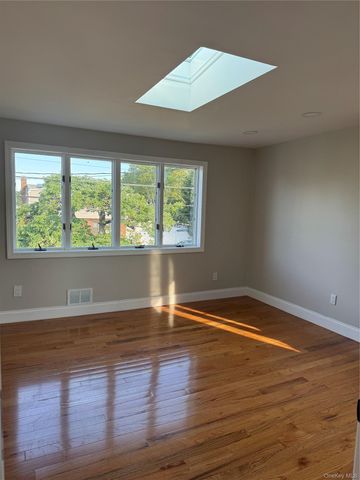 245 Stone Street, Elmont, NY 11003
