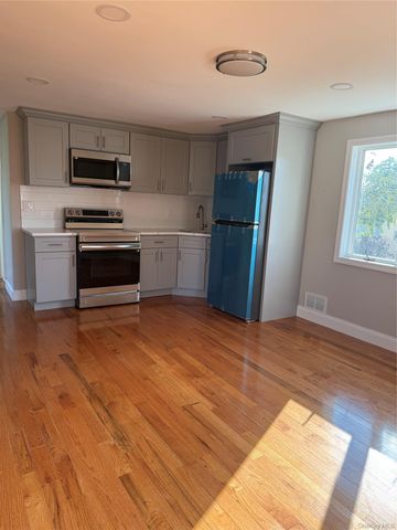 245 Stone Street, Elmont, NY 11003