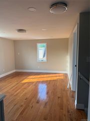 245 Stone Street, Elmont, NY 11003