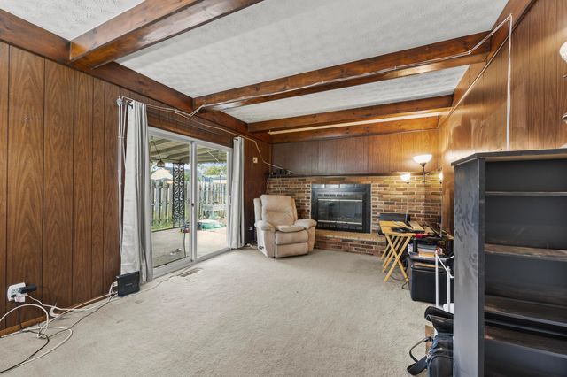 2987 Daisy Lane, Columbus, OH 43204