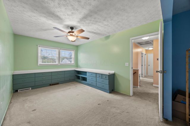 2987 Daisy Lane, Columbus, OH 43204