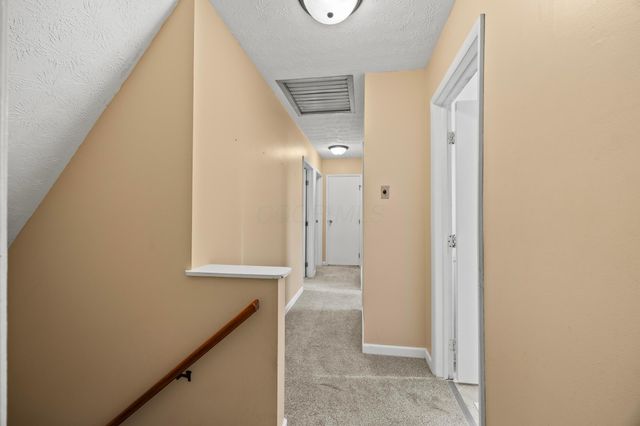 2987 Daisy Lane, Columbus, OH 43204