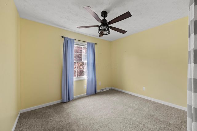 2987 Daisy Lane, Columbus, OH 43204