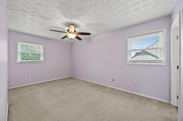 2987 Daisy Lane, Columbus, OH 43204