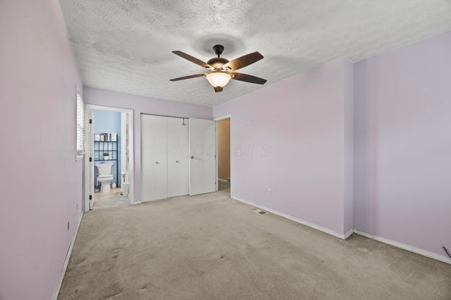 2987 Daisy Lane, Columbus, OH 43204