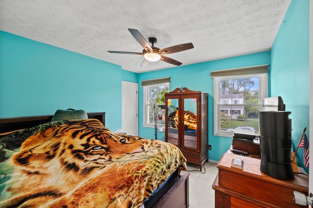 2987 Daisy Lane, Columbus, OH 43204