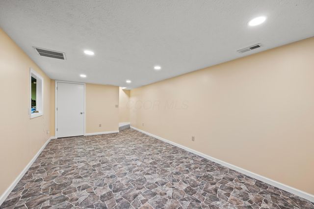 2987 Daisy Lane, Columbus, OH 43204