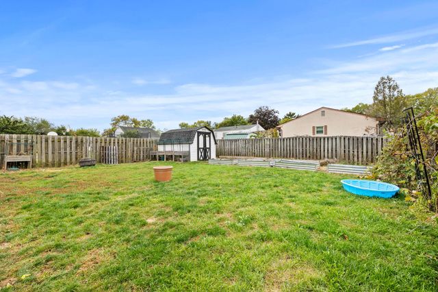 2987 Daisy Lane, Columbus, OH 43204