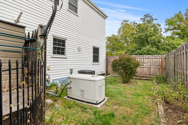 2987 Daisy Lane, Columbus, OH 43204