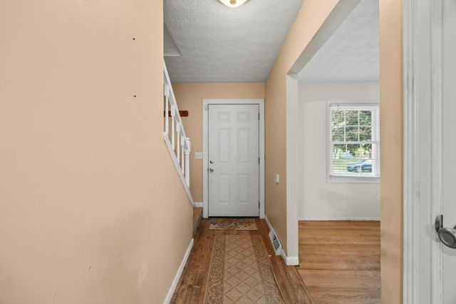 2987 Daisy Lane, Columbus, OH 43204