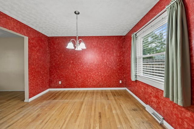 2987 Daisy Lane, Columbus, OH 43204