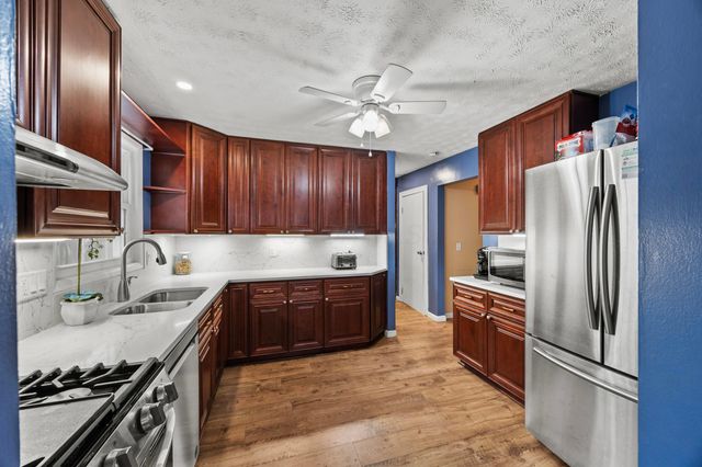 2987 Daisy Lane, Columbus, OH 43204