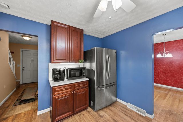 2987 Daisy Lane, Columbus, OH 43204