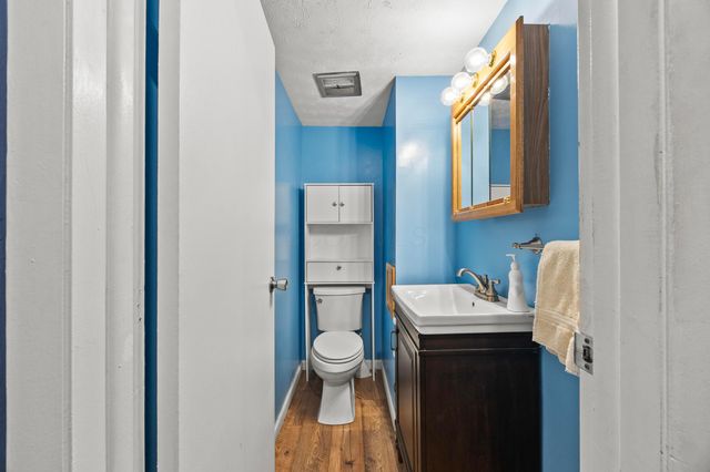 2987 Daisy Lane, Columbus, OH 43204