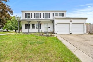 2987 Daisy Lane, Columbus, OH 43204