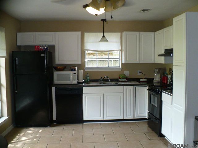 37060 John St, Geismar, LA 70734
