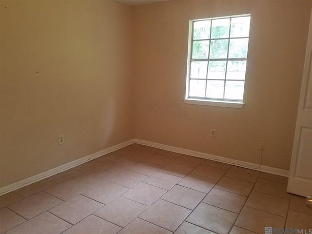37060 John St, Geismar, LA 70734
