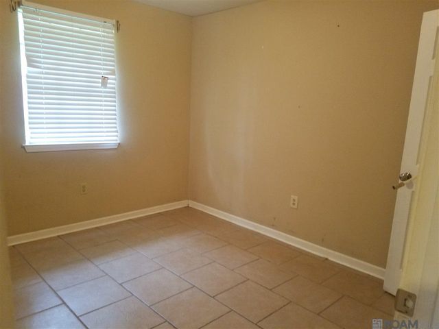37060 John St, Geismar, LA 70734