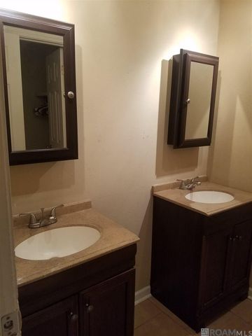 37060 John St, Geismar, LA 70734