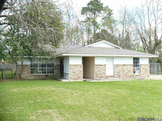 37060 John St, Geismar, LA 70734