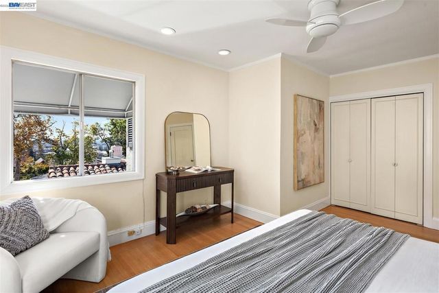 1594 Le Roy Ave, Berkeley, CA 94708