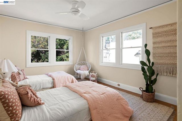 1594 Le Roy Ave, Berkeley, CA 94708