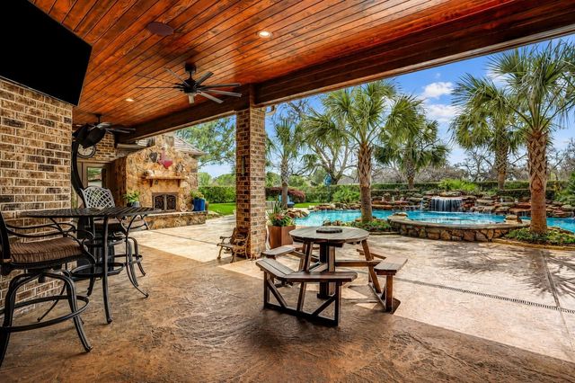 2743 Cavallo Pass, Richmond, TX 77406