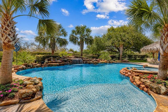 2743 Cavallo Pass, Richmond, TX 77406