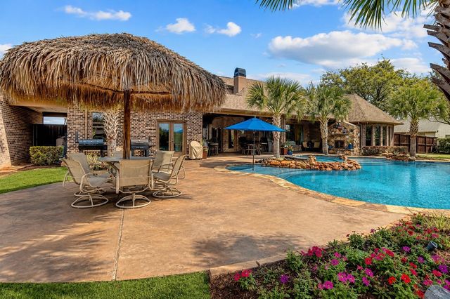2743 Cavallo Pass, Richmond, TX 77406