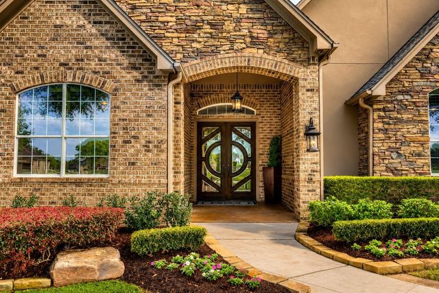 2743 Cavallo Pass, Richmond, TX 77406