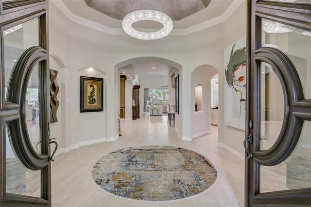 2743 Cavallo Pass, Richmond, TX 77406