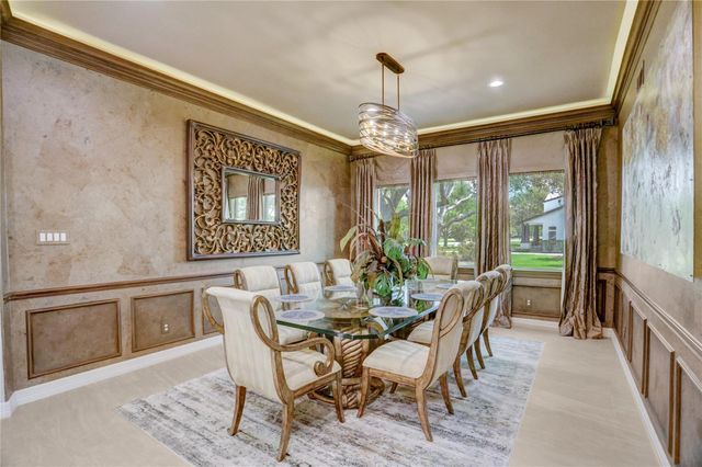 2743 Cavallo Pass, Richmond, TX 77406