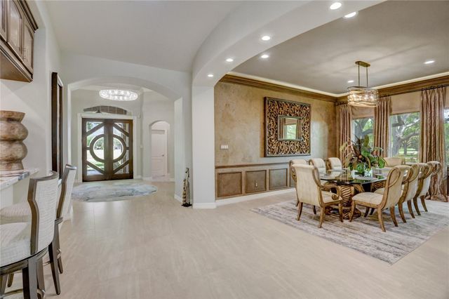 2743 Cavallo Pass, Richmond, TX 77406