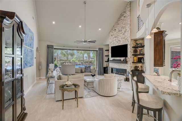 2743 Cavallo Pass, Richmond, TX 77406