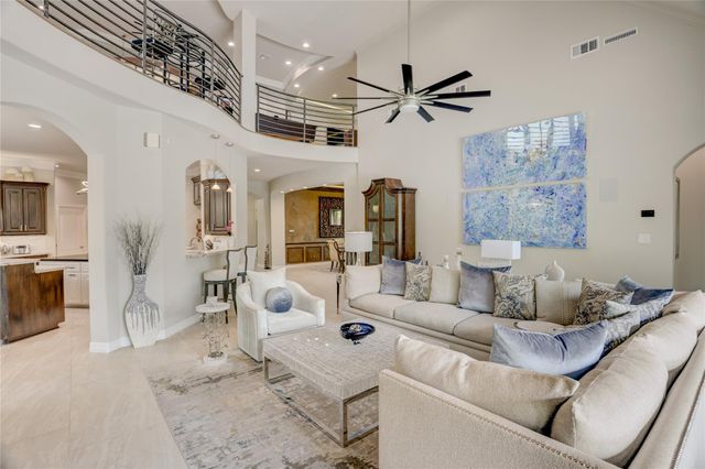 2743 Cavallo Pass, Richmond, TX 77406