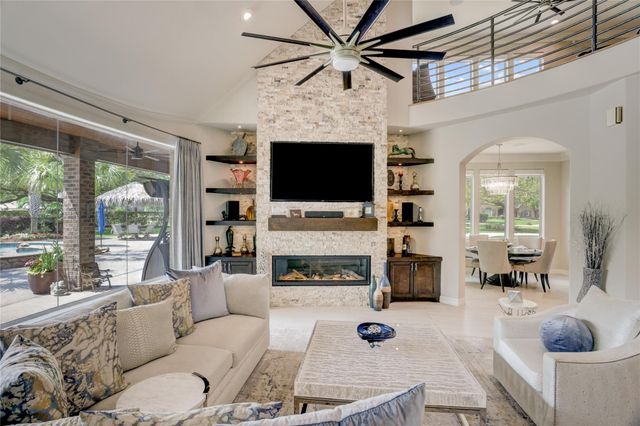 2743 Cavallo Pass, Richmond, TX 77406
