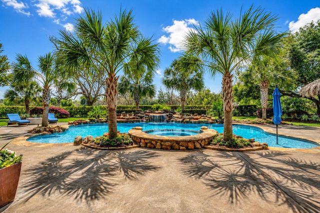 2743 Cavallo Pass, Richmond, TX 77406