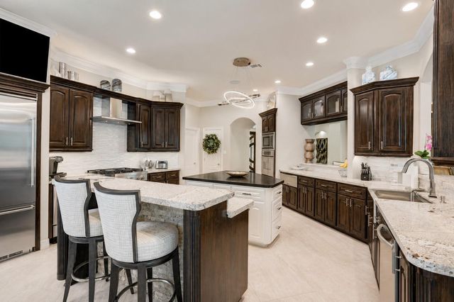 2743 Cavallo Pass, Richmond, TX 77406