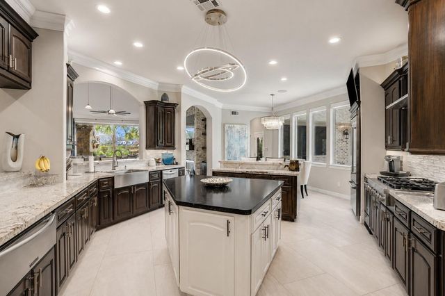 2743 Cavallo Pass, Richmond, TX 77406