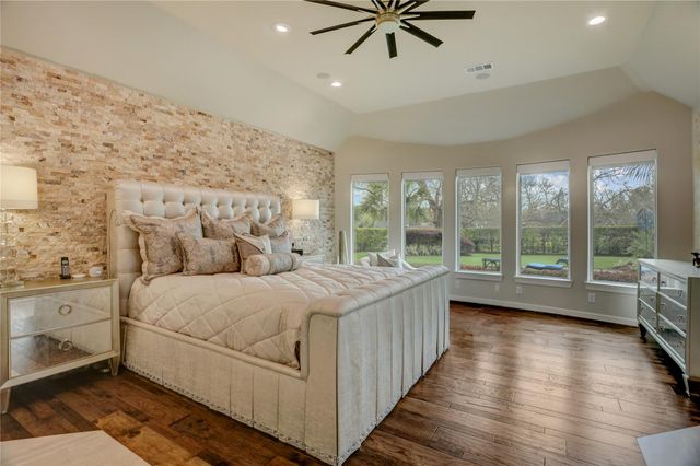 2743 Cavallo Pass, Richmond, TX 77406