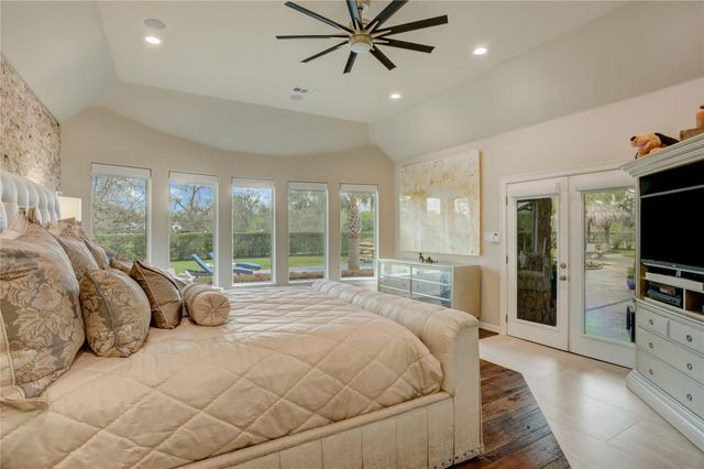 2743 Cavallo Pass, Richmond, TX 77406